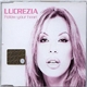 Lucrezia - Follow Your Heart