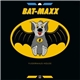 Bat-Maxx - Fledermaus-House